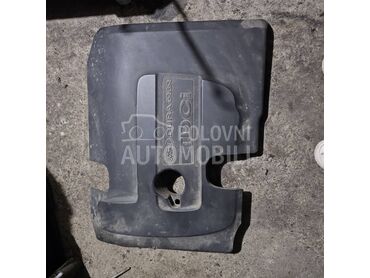 Poklopac motora za Ford Focus od 2004. do 2008. god.