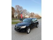 Volkswagen Tiguan 2.0TDI/4MOTION/N0V/