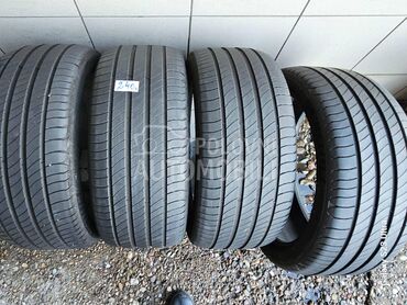 Michelin 225/40 R18 Letnja