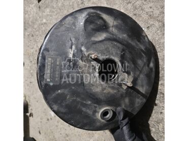 Kočiona servo pumpa za Ford Focus od 2004. do 2008. god.