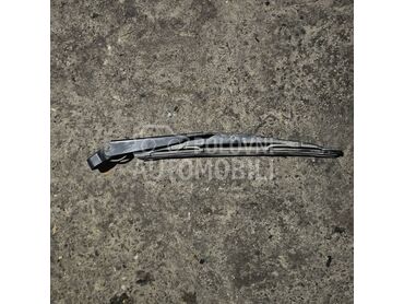 Zadnji brisač za Ford Focus od 2004. do 2008. god.