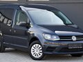 Volkswagen Caddy 2.0 TDI/COMFORT/N1