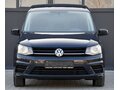 Volkswagen Caddy 2.0 TDI/COMFORT/N1