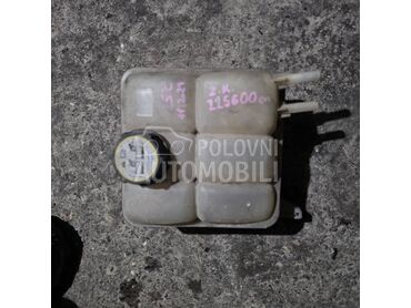 Posuda za antifriz za Ford Focus od 2004. do 2008. god.