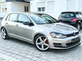 Volkswagen Golf 7 1.6TDI SP0RTLINE