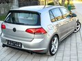 Volkswagen Golf 7 1.6TDI SP0RTLINE