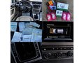 Volkswagen Golf 7 1.6TDI SP0RTLINE