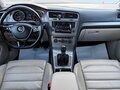 Volkswagen Golf 7 1.6TDI SP0RTLINE