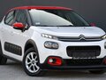Citroen C3 1.2 / SHINE / REG