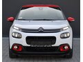 Citroen C3 1.2 / SHINE / REG