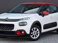 Citroen C3 1.2 / SHINE / REG