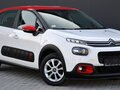 Citroen C3 1.2 / SHINE / REG