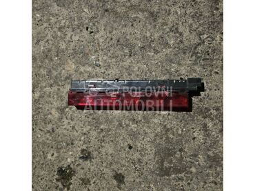 Treće stop svetlo za Ford Focus od 2004. do 2008. god.