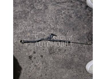 Merač za ulje za Ford Focus