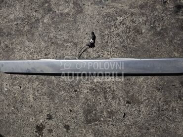 Lajsna gepeka sa mikroprekidač za Ford Focus od 2004. do 2008. god.