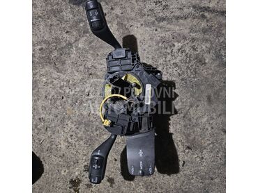 Prekidači za migavce za Ford Focus od 2004. do 2008. god.