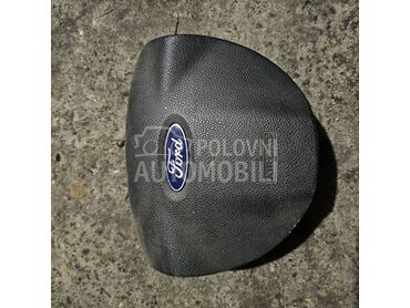 Airbag volana za Ford Focus od 2004. do 2008. god.