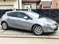 Opel Astra J 1.7CDTI COSM0 NAVl
