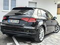 Audi A3 1.6 TDI S-LINE ULTRA