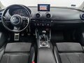 Audi A3 1.6 TDI S-LINE ULTRA