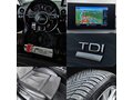 Audi A3 1.6 TDI S-LINE ULTRA