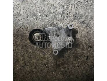 Španer pk kaiša za Ford Focus od 2004. do 2008. god.