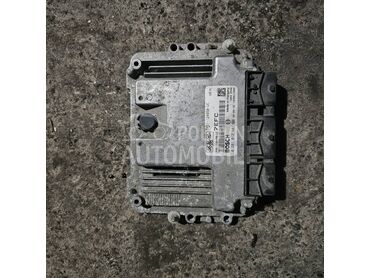 ECU kompjuter motora za Ford Focus od 2004. do 2008. god.