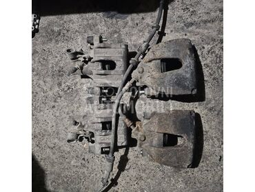 Klešta za Ford Focus od 2004. do 2008. god.