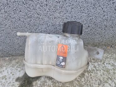 Nissan Qashqai 2007. god. -  kompletan auto u delovima