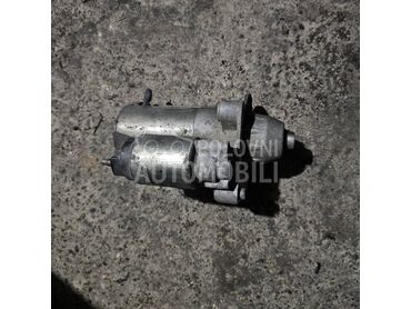 Alnaser za Ford Focus od 2004. do 2008. god.