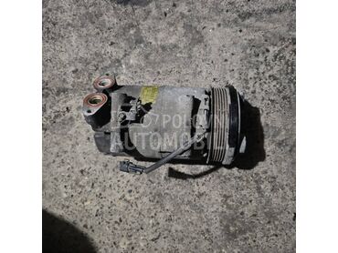 Kompresor klime za Ford Focus od 2004. do 2008. god.