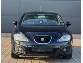 Seat Leon 1.6 TDI