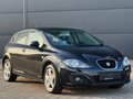 Seat Leon 1.6 TDI