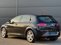 Seat Leon 1.6 TDI