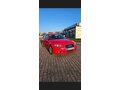 Audi A3 2.0 TFSI