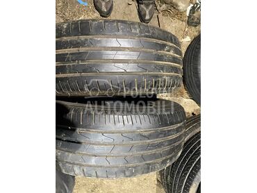 Hankook 215/60 R16 Letnja