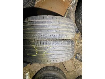 Toyo 205/65 R16 Letnja