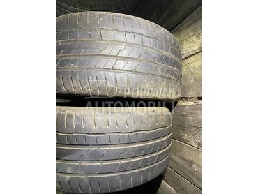 Hankook 275/40 R21 Letnja
