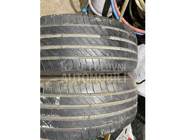 Michelin 205/60 R16 Letnja