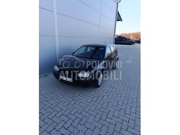 Volkswagen Golf 4 14 16v