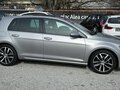 Volkswagen Golf 7 1.6TDI/4x4/CH/