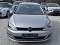 Volkswagen Golf 7 1.6TDI/4x4/CH/