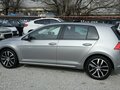 Volkswagen Golf 7 1.6TDI/4x4/CH/