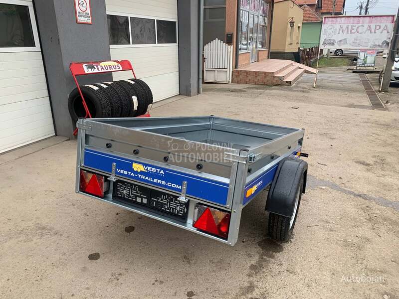 Vesta Light20kip/17kip/20uno