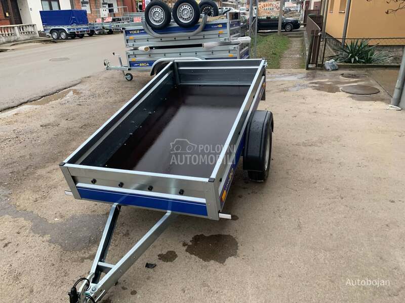 Vesta Light20kip/17kip/20uno