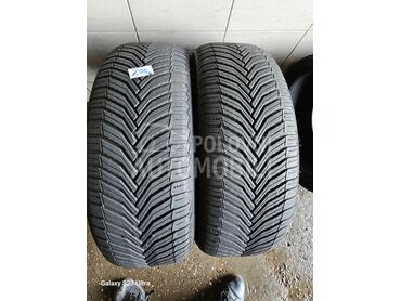Michelin 235/55 R19 Sve sezone
