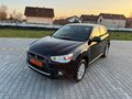 Mitsubishi ASX 1.8 DID