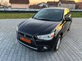 Mitsubishi ASX 1.8 DID