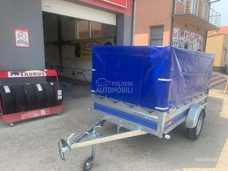 Vesta Akcija  light 25 kiper