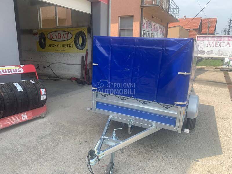 Vesta Akcija  light 25 kiper